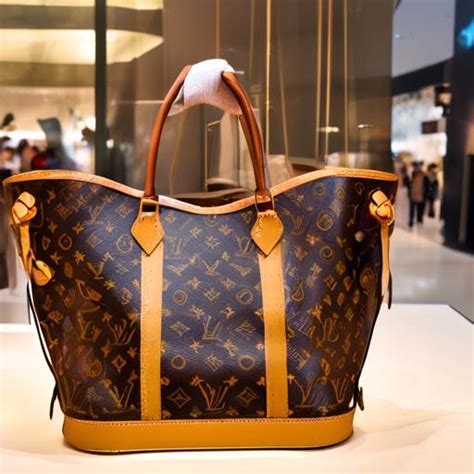 cuanto cuesta una bolsa louis vuitton original en méxico|bolsas Louis Vuitton usadas originais.